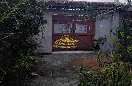Imagem: Imóvel para Renda para Venda, Balneário Itaguaí