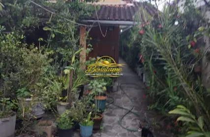Imagem: Imóvel para Renda para Venda, Balneário Itaguaí