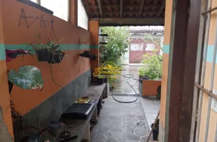 Imagem: Imóvel para Renda para Venda, Balneário Itaguaí