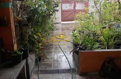 Imagem: Imóvel para Renda para Venda, Balneário Itaguaí