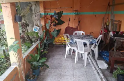 Imagem: Imóvel para Renda para Venda, Balneário Itaguaí