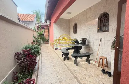 Imagem: Casa Térrea para Venda, Suarão
