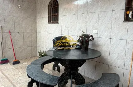 Imagem: Casa Térrea para Venda, Suarão