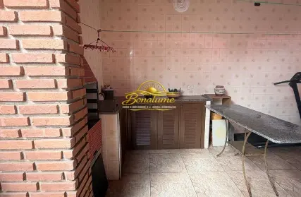 Imagem: Casa Térrea para Venda, Suarão