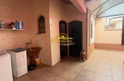 Imagem: Casa Térrea para Venda, Suarão