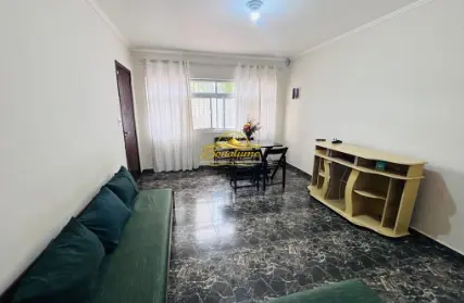 Imagem: Casa Térrea para Venda, Guarda Civil(Praia)