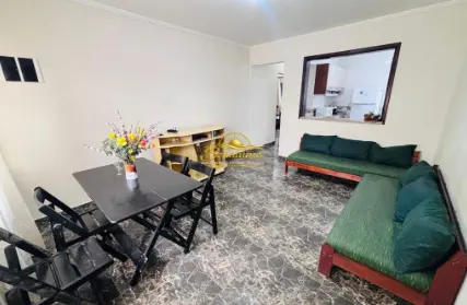 Imagem: Casa Térrea para Venda, Guarda Civil(Praia)