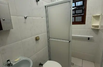 Imagem: Casa Térrea para Venda, Verde Mar