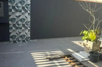 Imagem: Casa Térrea para Venda, Verde Mar