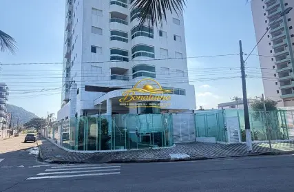 Imagem: Apartamento para Venda, Santa Eugênia