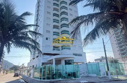 Imagem: Apartamento para Venda, Santa Eugênia