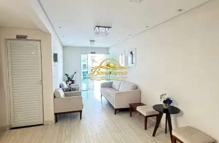 Imagem: Apartamento para Venda, Santa Eugênia