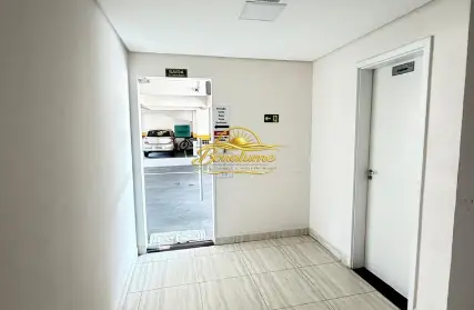 Imagem: Apartamento para Venda, Santa Eugênia