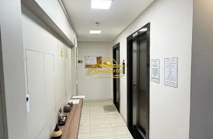 Imagem: Apartamento para Venda, Santa Eugênia