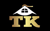TK Corretores de Imóveis 