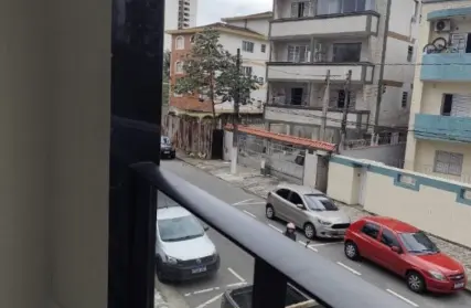 Imagem: Condomínio Fechado para Venda, Boqueirão