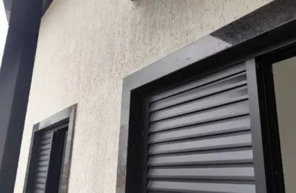 Imagem: Condomínio Fechado para Venda, Boqueirão