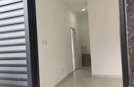 Imagem: Condomínio Fechado para Venda, Boqueirão