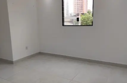 Imagem: Condomínio Fechado para Venda, Boqueirão