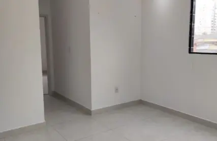 Imagem: Condomínio Fechado para Venda, Boqueirão