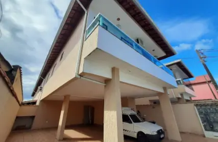 Imagem: Condomínio Fechado para Venda, Vila Antártica