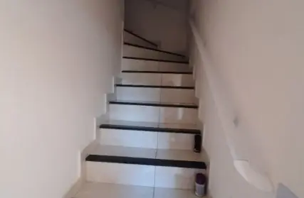 Imagem: Condomínio Fechado para Venda, Vila Antártica