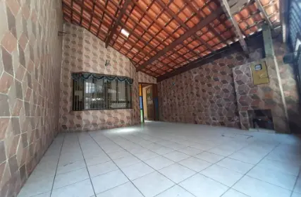 Imagem: Casa Térrea para Venda, Aviação