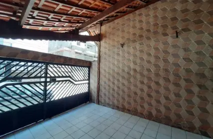 Imagem: Casa Térrea para Venda, Aviação
