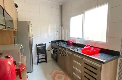 Imagem: Condomínio Fechado para Venda, Maracanã