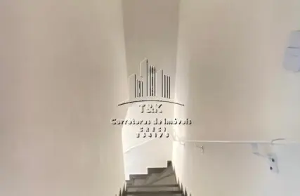 Imagem: Condomínio Fechado para Venda, Maracanã