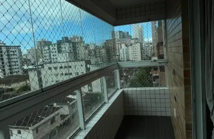 Imagem: Apartamento para Venda, Guilhermina