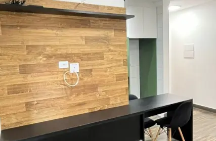 Imagem: Apartamento para Venda, Guilhermina