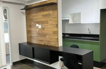 Imagem: Apartamento para Venda, Guilhermina