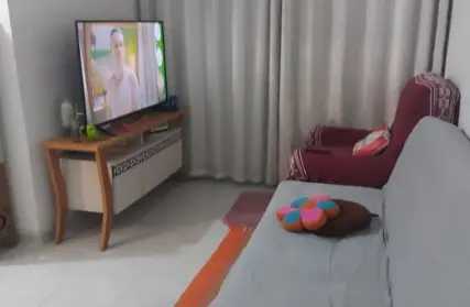 Imagem: Apartamento para Venda, Imperador