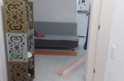 Imagem: Apartamento para Venda, Imperador