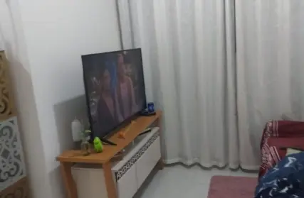 Imagem: Apartamento para Venda, Imperador