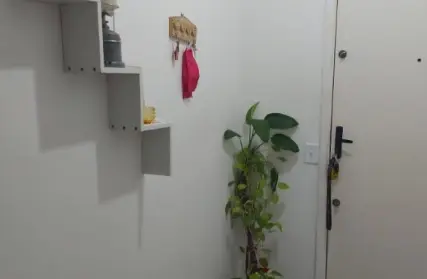 Imagem: Apartamento para Venda, Imperador