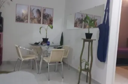 Imagem: Apartamento para Venda, Imperador