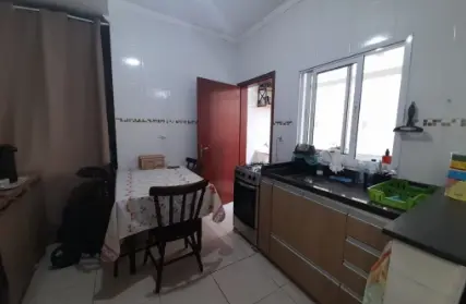 Imagem: Condomínio Fechado para Venda, Vila Mirim