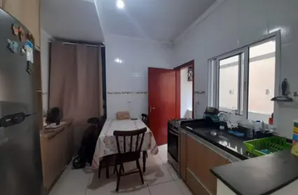 Imagem: Condomínio Fechado para Venda, Vila Mirim