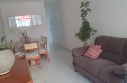 Imagem: Apartamento para Venda, Boqueirão