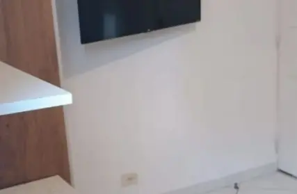 Imagem: Apartamento para Venda, Boqueirão