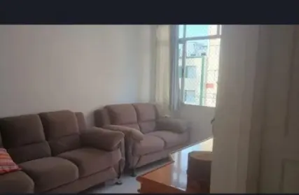 Imagem: Apartamento para Venda, Boqueirão