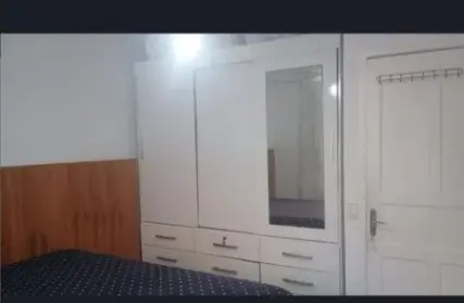 Imagem: Apartamento para Venda, Boqueirão