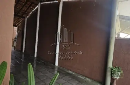 Imagem: Sobrado para Venda, Vila Atlântica