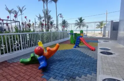 Imagem: Apartamento para Venda, Vila Vera Cruz