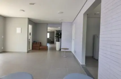 Imagem: Apartamento para Venda, Vila Vera Cruz