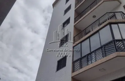 Imagem: Apartamento para Venda, Aviação