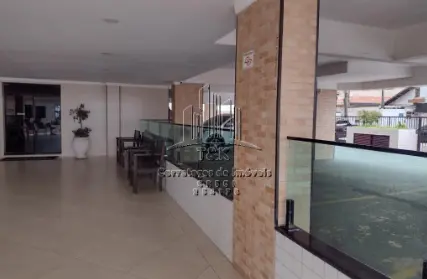 Imagem: Apartamento para Venda, Aviação