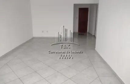 Imagem: Apartamento para Venda, Aviação